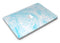 Blue_Textured_Marble_-_13_MacBook_Air_-_V2.jpg