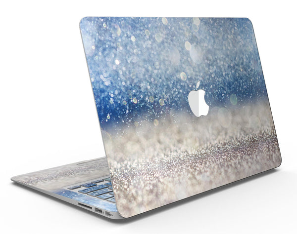 Blue_Unfocused_Silver_Sparkle_-_13_MacBook_Air_-_V1.jpg