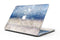 Blue_Unfocused_Silver_Sparkle_-_13_MacBook_Pro_-_V1.jpg