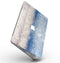 Blue_Unfocused_Silver_Sparkle_-_13_MacBook_Pro_-_V2.jpg