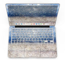 Blue_Unfocused_Silver_Sparkle_-_13_MacBook_Pro_-_V4.jpg
