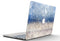 Blue_Unfocused_Silver_Sparkle_-_13_MacBook_Pro_-_V5.jpg