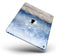 Blue Unfocused Silver Sparkle - iPad Pro 97 - View 2.jpg
