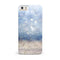 Blue_Unfocused_Silver_Sparkle_-_iPhone_5s_-_Gold_-_One_Piece_Glossy_-_V3.jpg