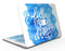 Blue_WaterColor_Follow_Your_Dreams_-_13_MacBook_Air_-_V1.jpg