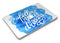 Blue_WaterColor_Follow_Your_Dreams_-_13_MacBook_Air_-_V2.jpg