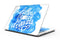 Blue_WaterColor_Follow_Your_Dreams_-_13_MacBook_Pro_-_V1.jpg