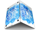Blue_WaterColor_Follow_Your_Dreams_-_13_MacBook_Pro_-_V3.jpg