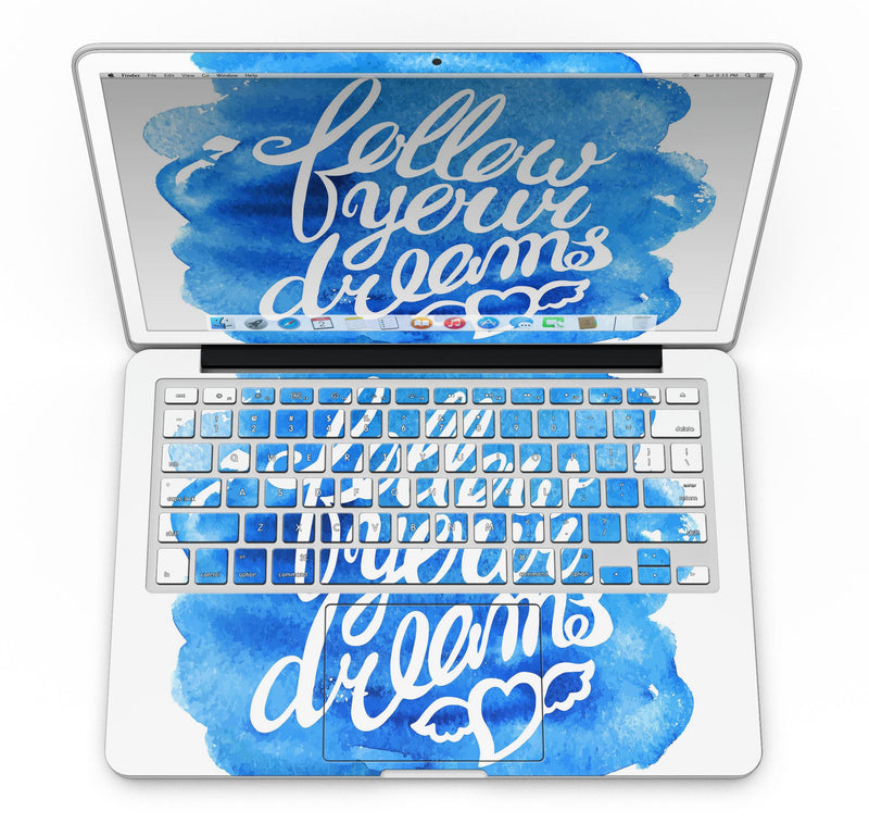 Blue_WaterColor_Follow_Your_Dreams_-_13_MacBook_Pro_-_V4.jpg
