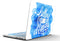 Blue_WaterColor_Follow_Your_Dreams_-_13_MacBook_Pro_-_V5.jpg