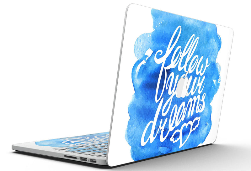 Blue_WaterColor_Follow_Your_Dreams_-_13_MacBook_Pro_-_V5.jpg