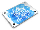 Blue_WaterColor_Follow_Your_Dreams_-_13_MacBook_Pro_-_V6.jpg