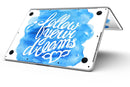 Blue_WaterColor_Follow_Your_Dreams_-_13_MacBook_Pro_-_V8.jpg