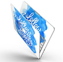 Blue_WaterColor_Follow_Your_Dreams_-_13_MacBook_Pro_-_V9.jpg