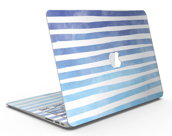 Blue_WaterColor_Ombre_Stripes_-_13_MacBook_Air_-_V1.jpg
