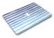 Blue_WaterColor_Ombre_Stripes_-_13_MacBook_Air_-_V2.jpg
