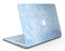 Blue_Watercolor_Chevron_-_13_MacBook_Air_-_V1.jpg