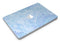 Blue_Watercolor_Chevron_-_13_MacBook_Air_-_V2.jpg