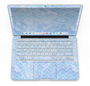 Blue_Watercolor_Chevron_-_13_MacBook_Pro_-_V4.jpg