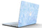 Blue_Watercolor_Chevron_-_13_MacBook_Pro_-_V5.jpg