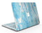 Blue_Watercolor_Drizzle_-_13_MacBook_Air_-_V1.jpg