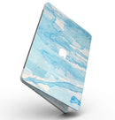 Blue_Watercolor_Drizzle_-_13_MacBook_Pro_-_V2.jpg