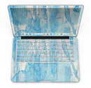 Blue_Watercolor_Drizzle_-_13_MacBook_Pro_-_V4.jpg