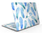 Blue_Watercolor_Feather_Pattern_-_13_MacBook_Air_-_V1.jpg