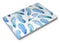 Blue_Watercolor_Feather_Pattern_-_13_MacBook_Air_-_V2.jpg