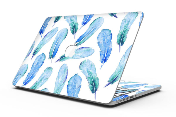Blue_Watercolor_Feather_Pattern_-_13_MacBook_Pro_-_V1.jpg