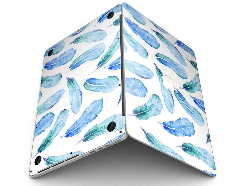 Blue_Watercolor_Feather_Pattern_-_13_MacBook_Pro_-_V3.jpg