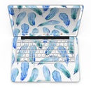 Blue_Watercolor_Feather_Pattern_-_13_MacBook_Pro_-_V4.jpg