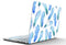 Blue_Watercolor_Feather_Pattern_-_13_MacBook_Pro_-_V5.jpg