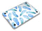Blue_Watercolor_Feather_Pattern_-_13_MacBook_Pro_-_V6.jpg