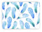 Blue_Watercolor_Feather_Pattern_-_13_MacBook_Pro_-_V7.jpg