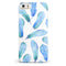 Blue_Watercolor_Feather_Pattern_-_CSC_-_1Piece_-_V1.jpg