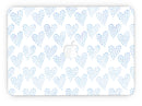 Blue_Watercolor_Hearts_Pattern_-_13_MacBook_Pro_-_V7.jpg
