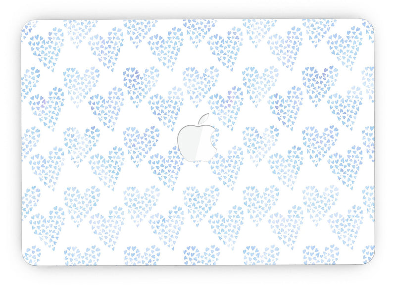 Blue_Watercolor_Hearts_Pattern_-_13_MacBook_Pro_-_V7.jpg