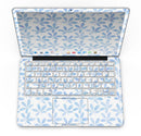 Blue_Watercolor_Leaves_-_13_MacBook_Pro_-_V4.jpg