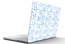 Blue_Watercolor_Leaves_-_13_MacBook_Pro_-_V5.jpg