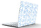Blue_Watercolor_Leaves_-_13_MacBook_Pro_-_V5.jpg