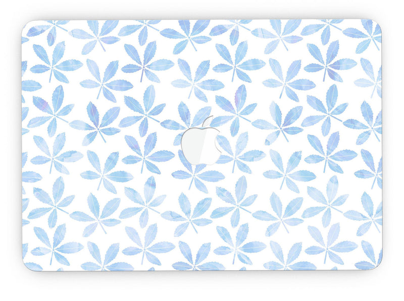 Blue_Watercolor_Leaves_-_13_MacBook_Pro_-_V7.jpg