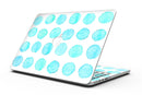 Blue_Watercolor_Polka_Dots_-_13_MacBook_Pro_-_V1.jpg