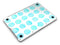 Blue_Watercolor_Polka_Dots_-_13_MacBook_Pro_-_V6.jpg