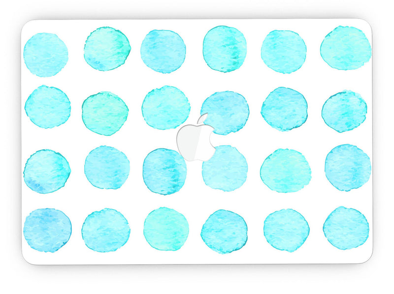 Blue_Watercolor_Polka_Dots_-_13_MacBook_Pro_-_V7.jpg