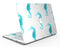Blue_Watercolor_Seahorses_-_13_MacBook_Air_-_V1.jpg