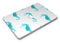 Blue_Watercolor_Seahorses_-_13_MacBook_Air_-_V2.jpg