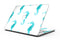 Blue_Watercolor_Seahorses_-_13_MacBook_Pro_-_V1.jpg