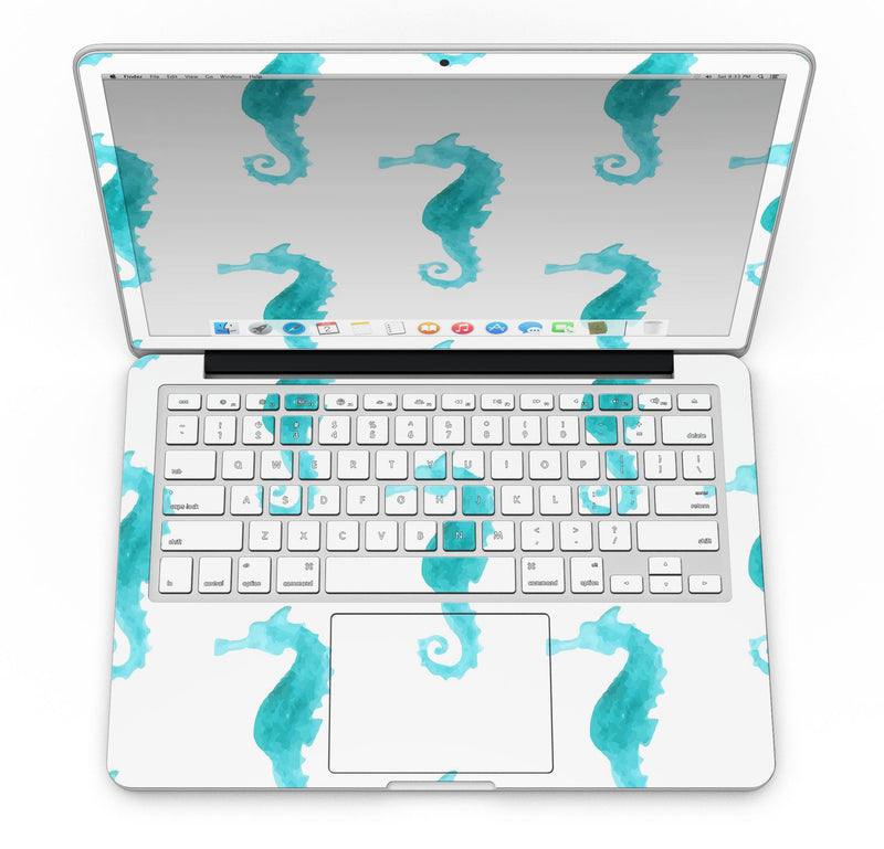 Blue_Watercolor_Seahorses_-_13_MacBook_Pro_-_V4.jpg