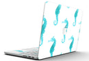 Blue_Watercolor_Seahorses_-_13_MacBook_Pro_-_V5.jpg